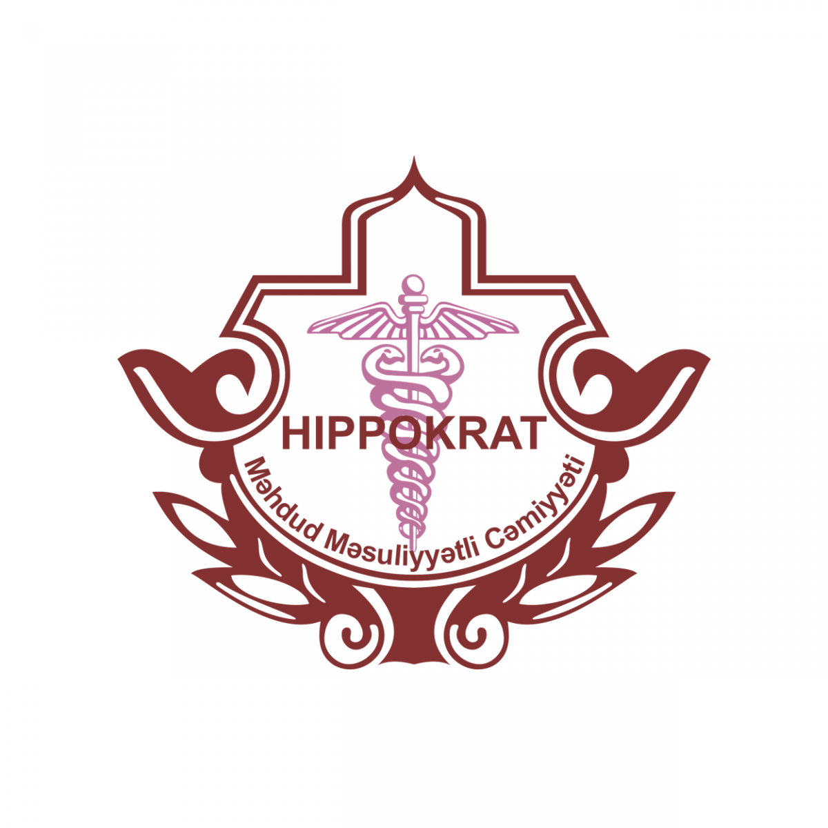 hippokrat.biz